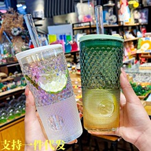 ����Ů���ֵ�����ܲ�������ɫ���ȱ����������w�����ļ���Ů��