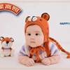 Children's photography props for new born suitable for photo sessions, camera suitable for men and women