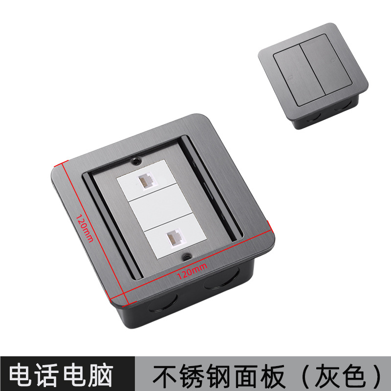 ַˮɫزʽزε˫ŵذ