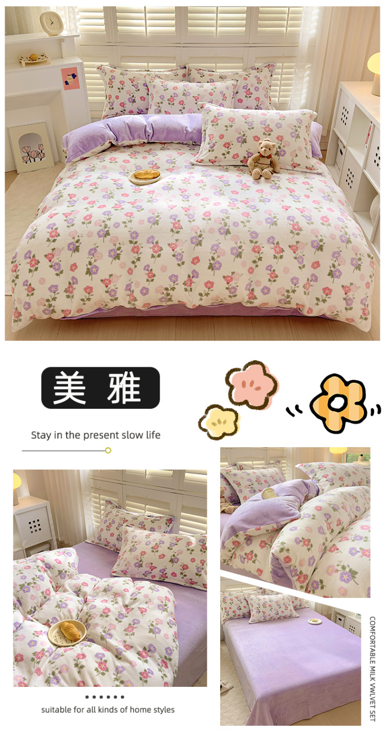 一拖四750 (8).jpg