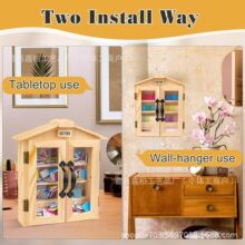 �羳ľ�|���㽹�]���ռ{�܌�ľ�ָ�����惦��ľ�ƽ≺�[�������