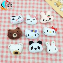 �ɐۿ�ͨ����С�������ܛ��ë�qС��С�܄����^����·������b�