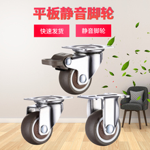 1���o���f��݆1.5��z������С݆���݆�Ӌ냺��չʾ������݆�_݆