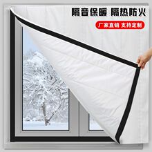 �����ø��������������������R�����Ҽ��ô����N�����޲����T�N