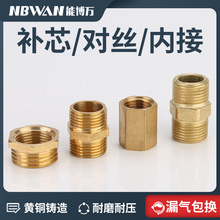 �~���zֱ��2���p��z׃�����^4�� �aо����z���^ �Ƚ�ˮů���