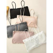 F 64919 Temu Dropshipping Welcome Perfect for Daily and