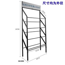 ���P�ˮ��ϴ����ϴ����չʾ�܆��pϴ���ֹ�����ӝ���չ�ܘ�Ʒ��