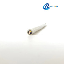 RH���ÿ�����| KL-HR 19*2.5+1*3��ĥ����۰�����|