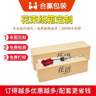 �F؛�L���λ����������Gֲ�������l؛�L�l������Ӳ�������l