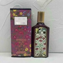 Խ����ˮ�ž_��Ůʿ����100ML�Y�_���ۗd�ӻ� �Gɫ����ľ�m����m