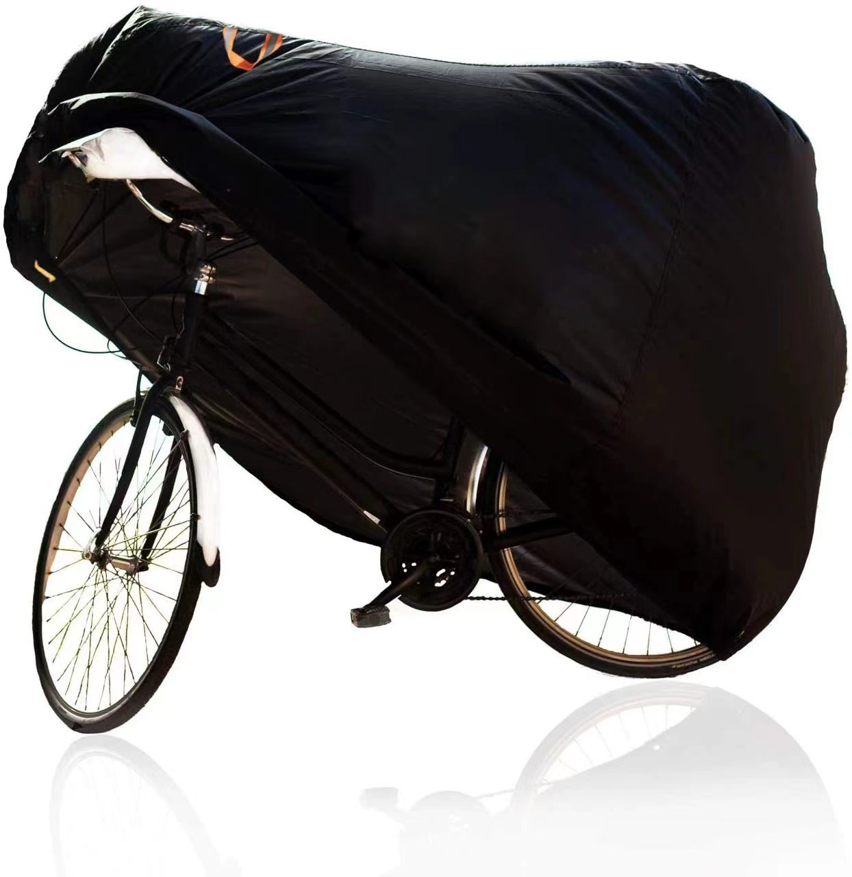 Bike Cover Image 2