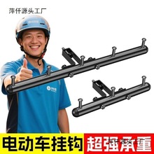 �¿�ͨ��늄�܇���u���h���P�ǰ��ͨ���ƿ����܇Ħ��܇�M�U����