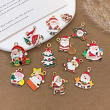 }QϽƷDIYֹ}Qѩ˿羳uƷ