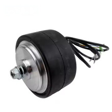 5��36V 24V 150WEbike����܇�oˢ�Xֱ݆��늙C늄ӻ���܇݆ݞ늙C