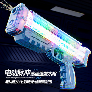 �羳�ļ���̫��늄��}�_�߲��ſ��������B�l��ˮˮ���߲�����