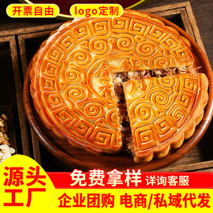 �Vʽ�����500gɏ�ص��S��������ѹ��خa���c���l���l��I�Fُ