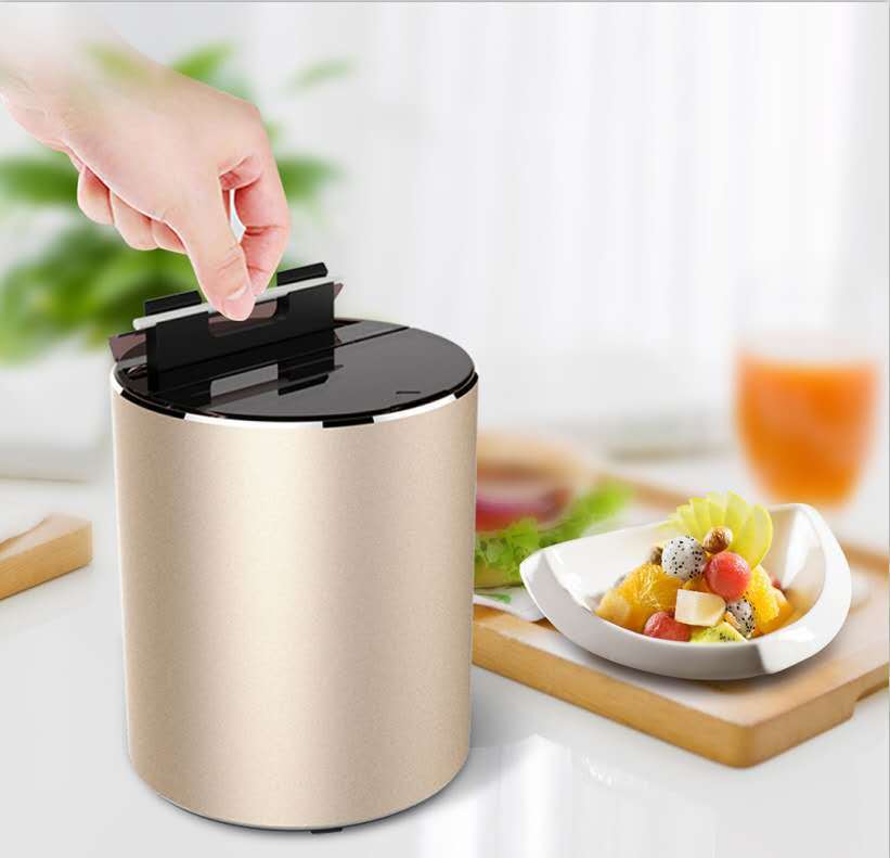 微信图片_20200529185526