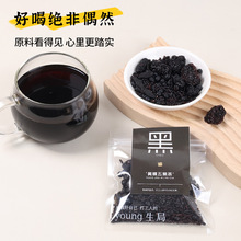 �S����ڲ� С���b�B����� ��ƷС��