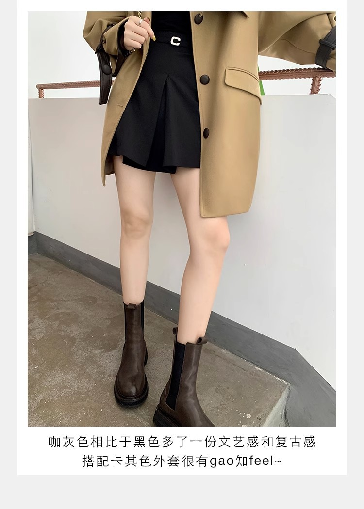 详情图34.jpg?x-oss-process=image/format,png