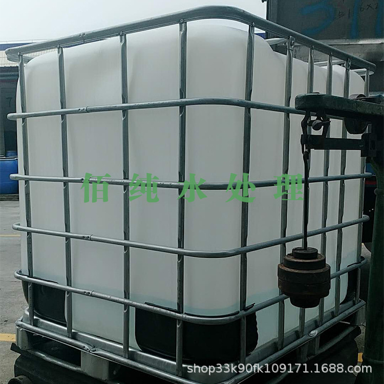 工业级蒸馏水实验室专用电解质水电池电瓶补充修复液去离子水