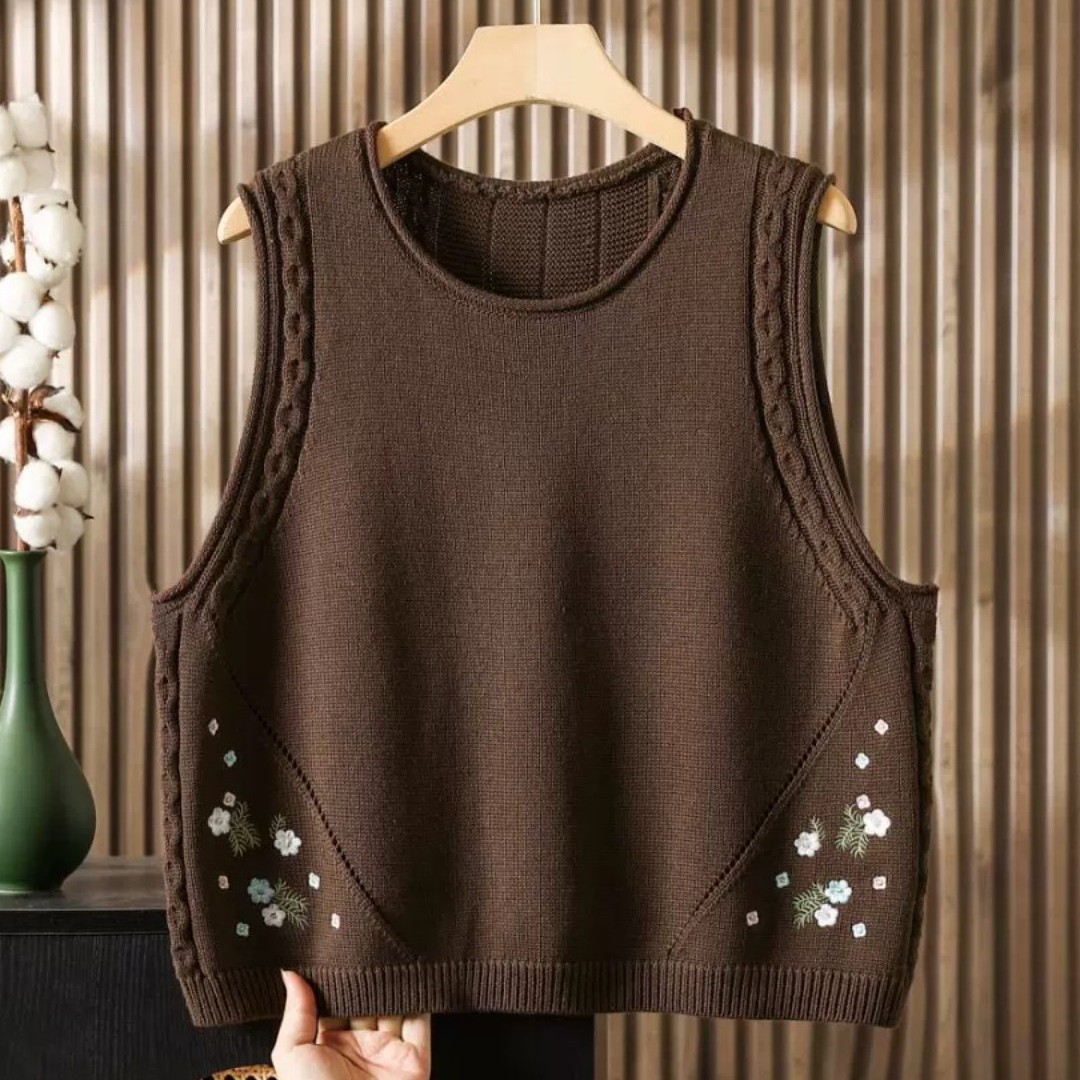 Camisole