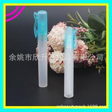 ˬ�wˮƿ10ML�P�A�Ӈ�ƿˬ�wˮ�P���Ӈ��Fƿ�P���Ӈ��Fƿ