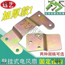 mLȱȠڒhFƬ̶堝Lȹ̶̫