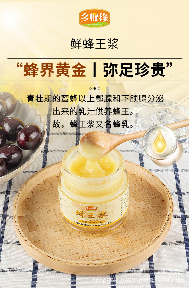 O1CN0171u1OX1MGS72JWUze_!!2214