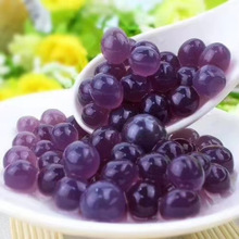 �ɶ���ȫ�Ԅ��R������â����֭���ζ�������O�����a���̲�����