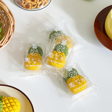 �P���֙C����޼����G������_�\�ְ��b��̨���خa���c͸�������