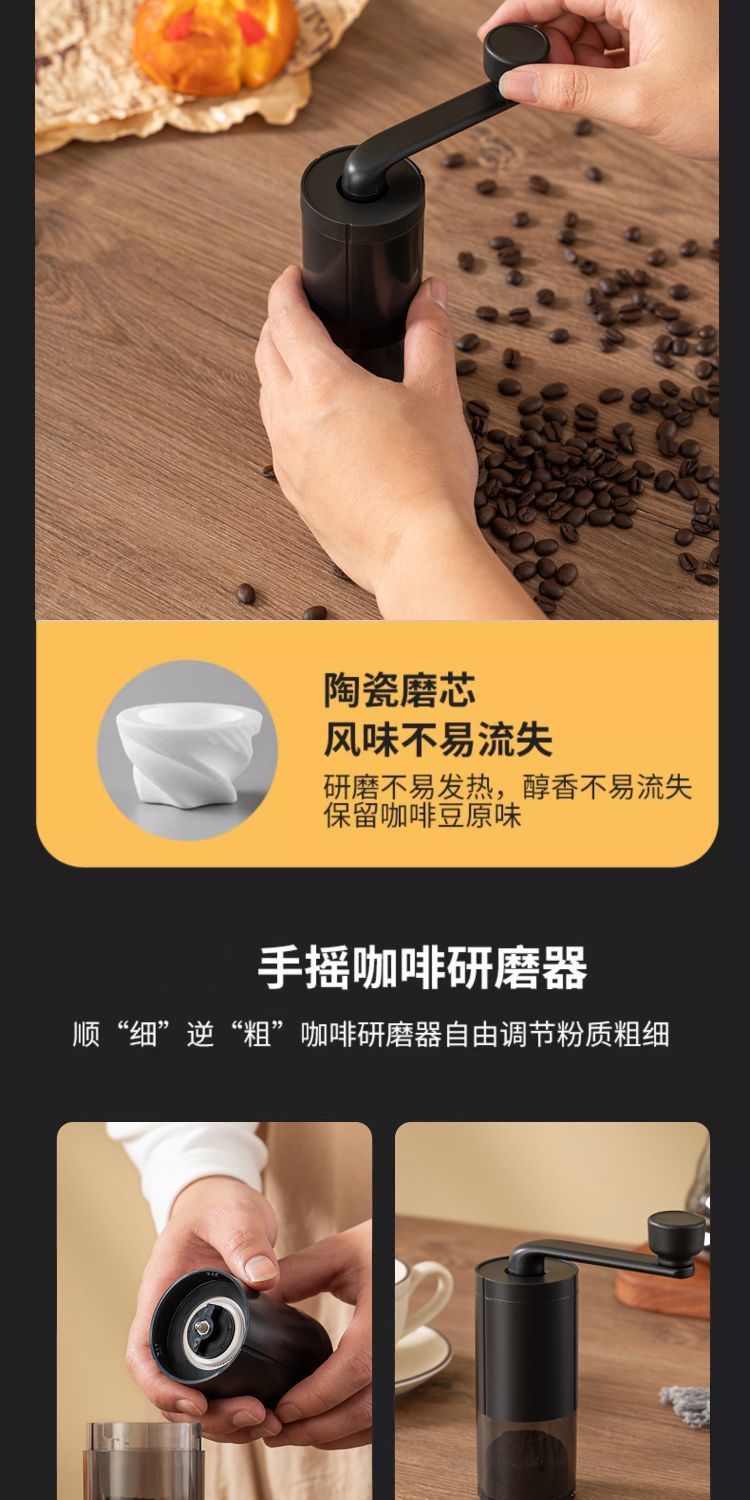 f76de2cd-3a38-44eb-a23f-d33bc878e6ca.jpe