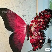 ������ˇ���滨 С�t�� �W�t���� �ͮ��L����b��쾰��c�ٻ�