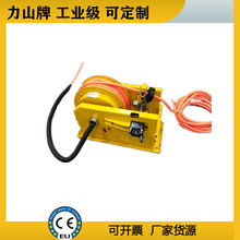 ���I늄���|���PС�͸߉����I����|��s���P��ɽ��늄Ӿ�����