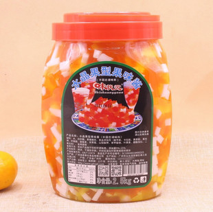 ��Ĵָζ��Ԫˮ���� ��ɫˮ��Ҭ��2.5kg �����̲�ԭ�����l