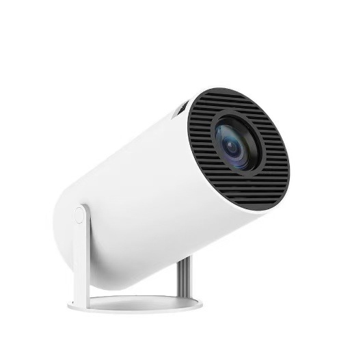 HY300�羳����ͶӰ�Ǵ���������ת,���ð칫��������