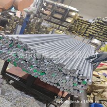 �����X2A02�X�Ͻ��� �X��2B12�X�� 2B06�X�� ��ֱ���X��