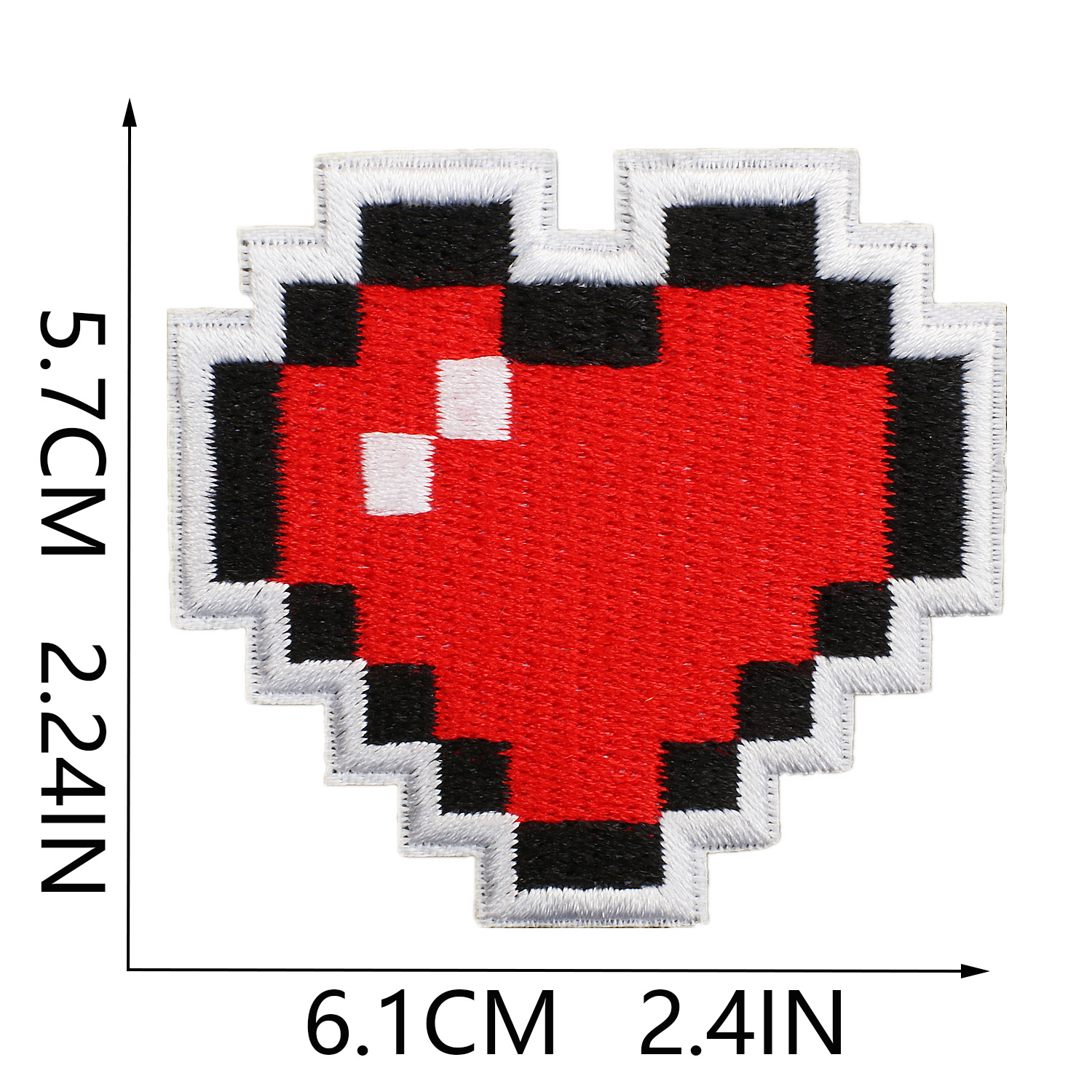 W31YX-095-06