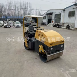 压实机械;路面机械;其他工程机械