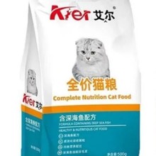 XM宠物生活