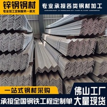 �V�|��ɽ�ͺϽ��䓣����F��Q355B ��������֧�Ο�܈����߅���