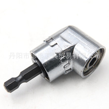 105��С���� ����;�Տ��ݽz�����^����Ͳ�����荹ս������