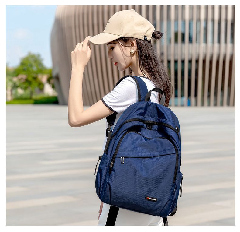 e78a1ebe-166b-4b1a-9986-98fdcc3f5a93.jpe