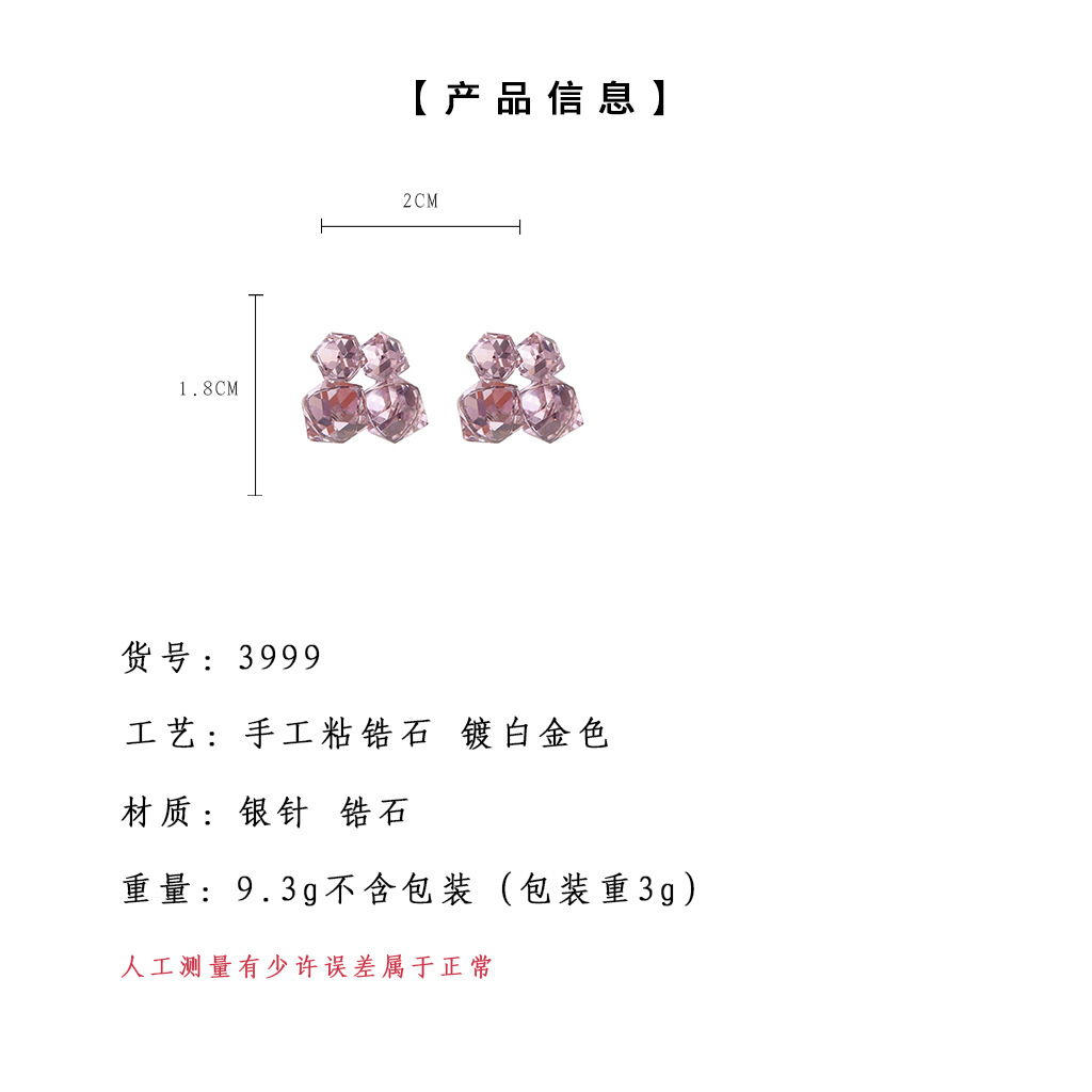 hmqViviiyNSAyin8WuaTtzXdm10GqzAqFTSZ