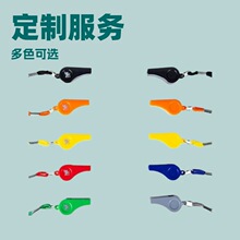 ���l���|ABS�Ӻ����Ͽ����������˿��� ����������ӱ�ِӋ�r����
