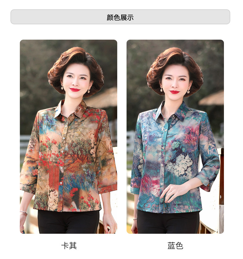 i2uUjf6mxdTrdS49SARzxIA7diiHGc9o0k6W