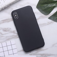 �m����iphone13pro�֙C���O�� 12 6.1���z8plus����6s��ˤmaxܛ��