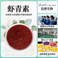 �r����10%��Ҏ�������t������ȡ��ʳƷ���r�t��100g�b