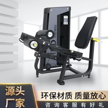 ���ü��ý������ďS�����aֱ�N����Ӗ����������е��Ƭȫ��Ӗ����