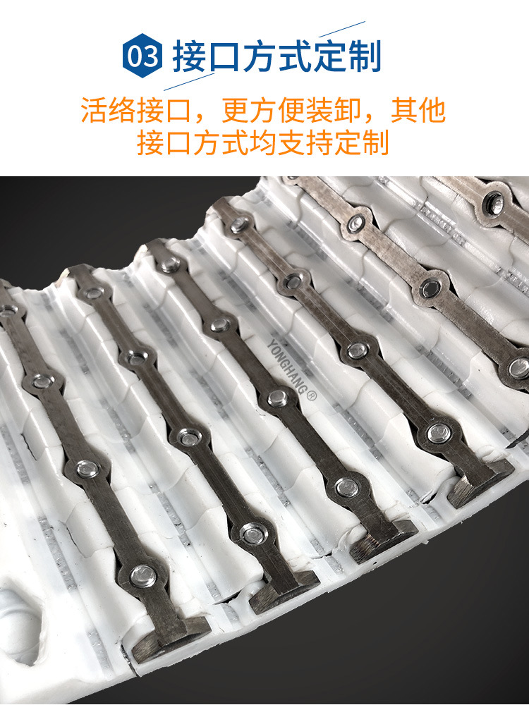 ATN同步带详情页_07.jpg