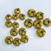 DIY �黨��� ���� �~�� ���� �~�Ʒ���